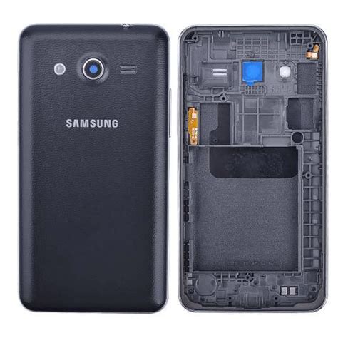 Samsung g355 PenalbaWeb.com