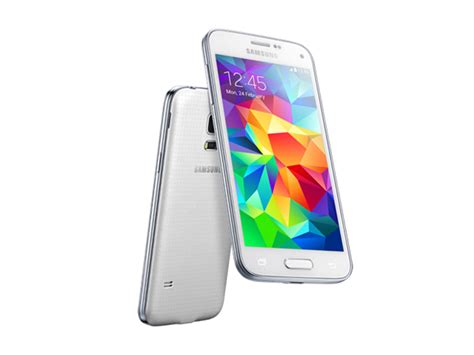 Samsung g800f PenalbaWeb.com