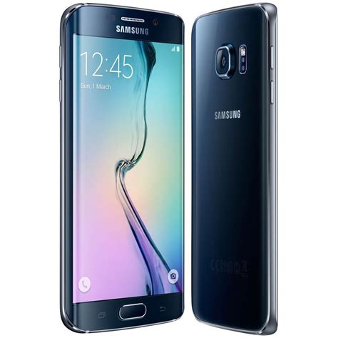 Samsung g925f galaxy s6 PenalbaWeb.com