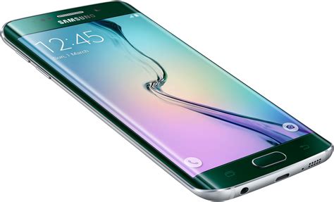 Samsung g925f PenalbaWeb.com