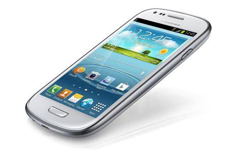 Samsung galaxy 3 mini PenalbaWeb.com