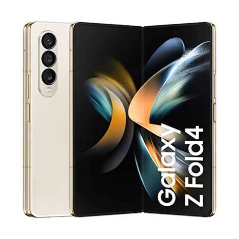 Samsung galaxy 4 PenalbaWeb.com