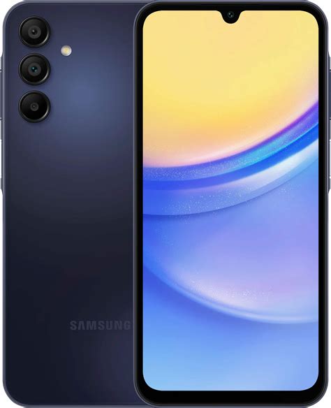 Samsung galaxy 5 PenalbaWeb.com