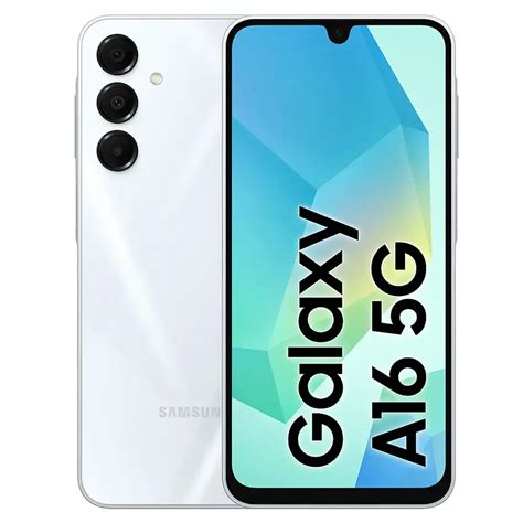 Samsung galaxy 6 PenalbaWeb.com