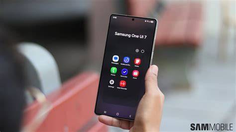Samsung galaxy 7 PenalbaWeb.com