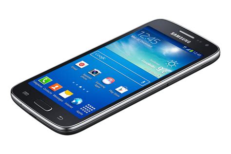 Samsung galaxy core 4g PenalbaWeb.com
