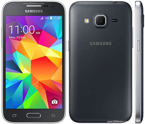 Samsung galaxy core prime PenalbaWeb.com
