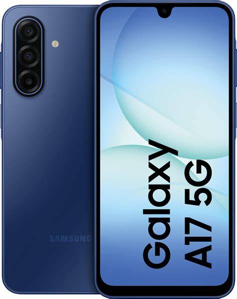 Samsung galaxy gb PenalbaWeb.com