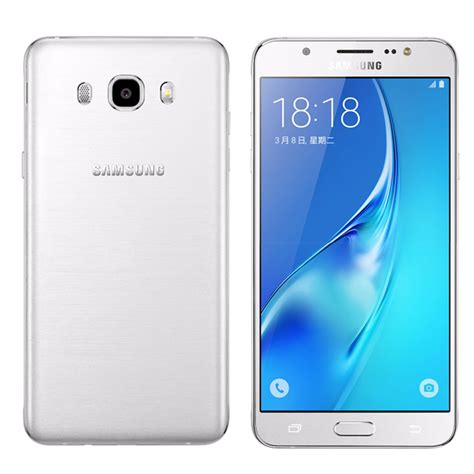 Samsung galaxy j5 2016 PenalbaWeb.com