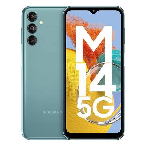 Samsung galaxy m ni PenalbaWeb.com