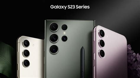 Samsung galaxy mas PenalbaWeb.com