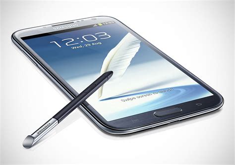 Samsung galaxy note 2 libre PenalbaWeb.com