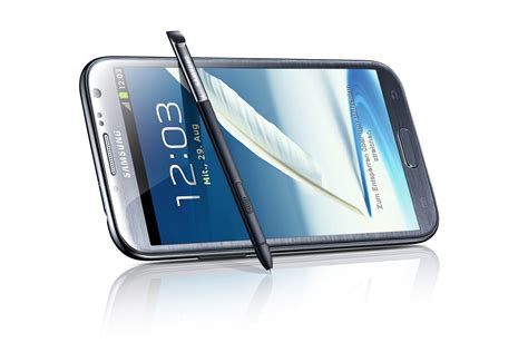 Samsung galaxy note 2 n7100 PenalbaWeb.com