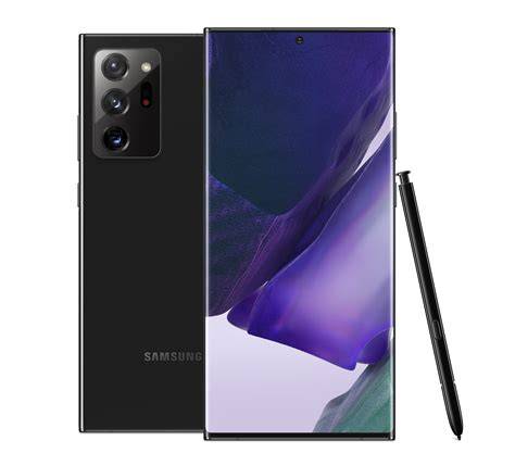 Samsung galaxy note 2 PenalbaWeb.com