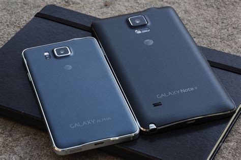 Samsung galaxy note 4 PenalbaWeb.com