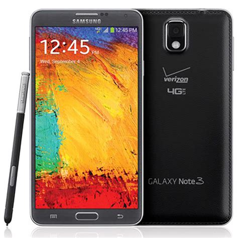 Samsung galaxy note 5 PenalbaWeb.com