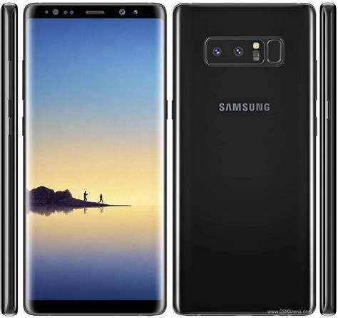 Samsung galaxy note 8 PenalbaWeb.com