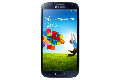Samsung galaxy s4 gt i9505 PenalbaWeb.com