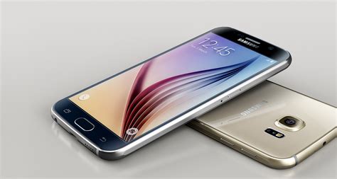 Samsung galaxy s6 london PenalbaWeb.com
