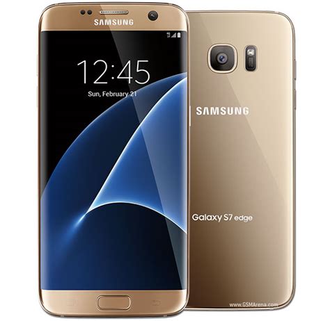 Samsung galaxy s7 edge plus PenalbaWeb.com
