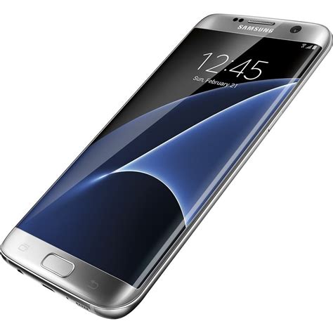 Samsung galaxy s7 edge PenalbaWeb.com