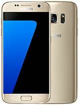 Samsung galaxy s7 gold apple iphone 6s plus PenalbaWeb.com