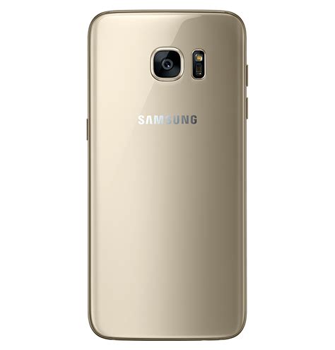 Samsung galaxy s7 gold PenalbaWeb.com