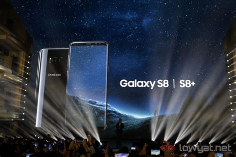 Samsung galaxy s8 PenalbaWeb.com