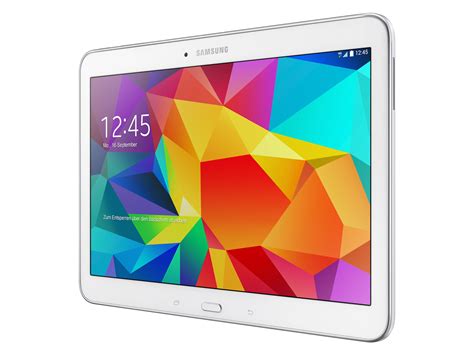 Samsung galaxy tab 1 PenalbaWeb.com