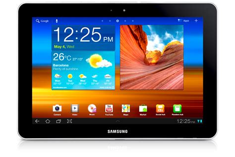 Samsung galaxy tab 10 3g PenalbaWeb.com