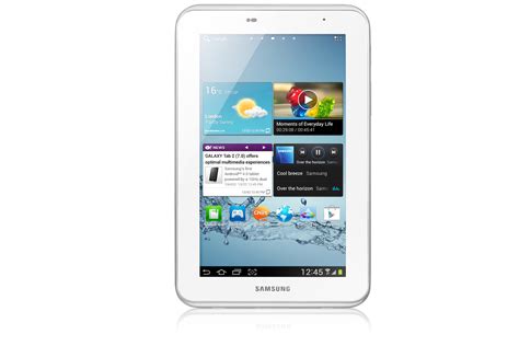 Samsung galaxy tab 2 7 0 PenalbaWeb.com