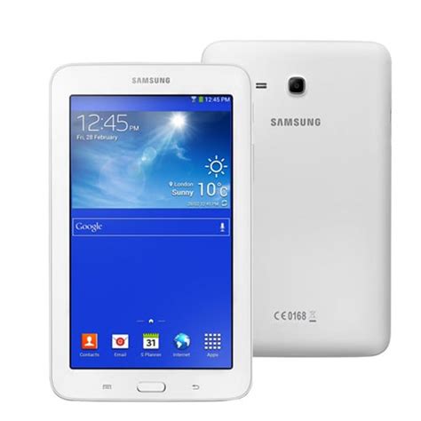 Samsung galaxy tab 3 7 pulgadas PenalbaWeb.com