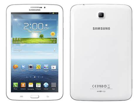 Samsung galaxy tab 3 PenalbaWeb.com