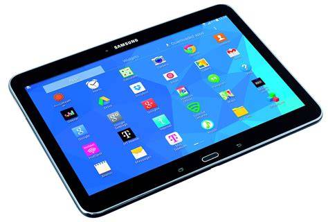 Samsung galaxy tab 4 PenalbaWeb.com
