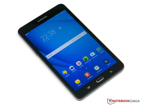 Samsung galaxy tab 7 PenalbaWeb.com