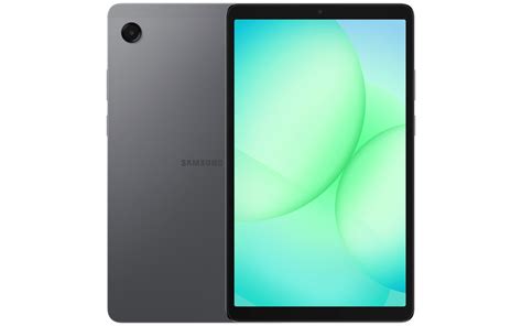 Samsung galaxy tab pro 12.2 4g PenalbaWeb.com