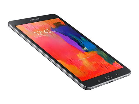 Samsung galaxy tab pro PenalbaWeb.com