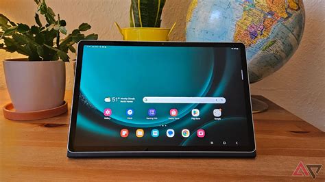 Samsung galaxy tab s PenalbaWeb.com