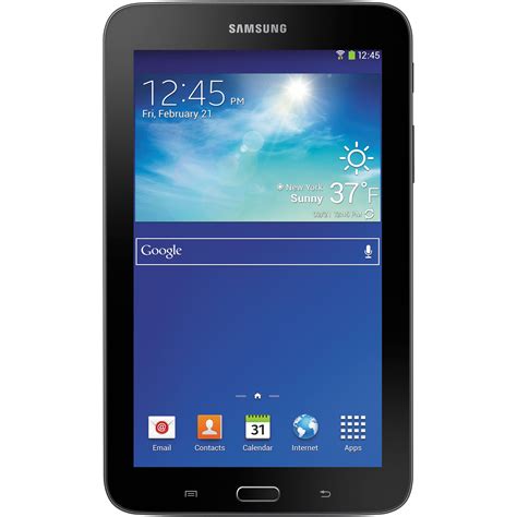 Samsung galaxy tab3 8 PenalbaWeb.com