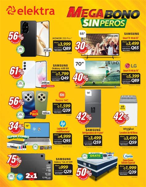 Samsung galaxy valladolid PenalbaWeb.com