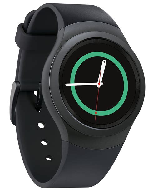 Samsung gear s2 PenalbaWeb.com