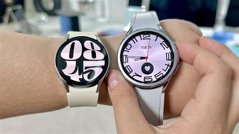 Samsung gear PenalbaWeb.com