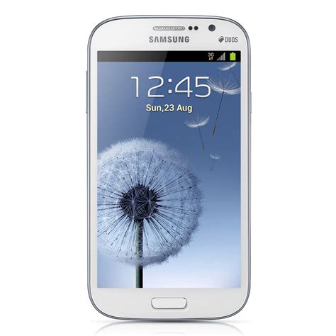Samsung gt grand PenalbaWeb.com