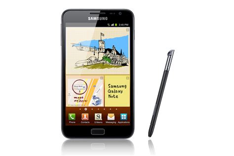 Samsung gt n7000 PenalbaWeb.com