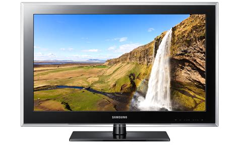 Samsung hdtv ready PenalbaWeb.com