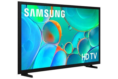 Samsung hdtv PenalbaWeb.com
