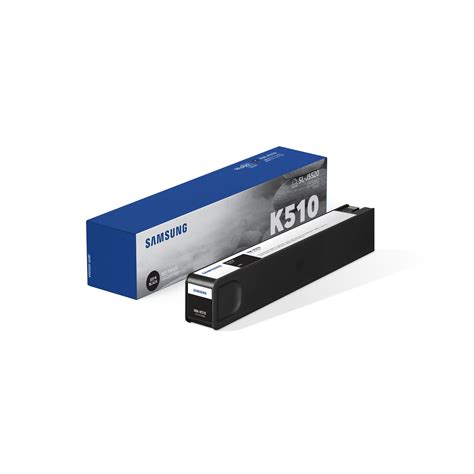 Samsung ink PenalbaWeb.com