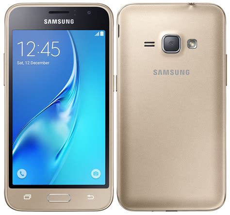 Samsung j1 PenalbaWeb.com