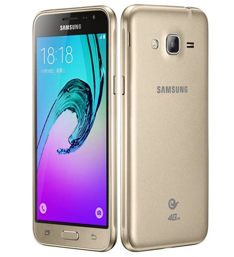 Samsung j3 4g PenalbaWeb.com