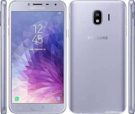 Samsung j4 PenalbaWeb.com